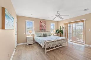 141 Pineda St, Port Saint Joe, FL 32456 - Photo 19