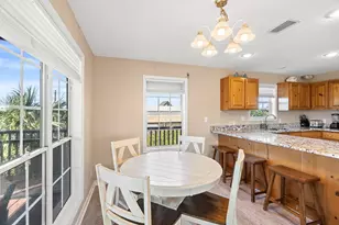 141 Pineda St, Port Saint Joe, FL 32456 - Photo 9