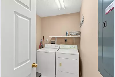 141 Pineda St, Port Saint Joe, FL 32456 - Photo 11