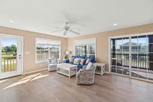 141 Pineda St, Port Saint Joe, FL 32456 - Photo 3