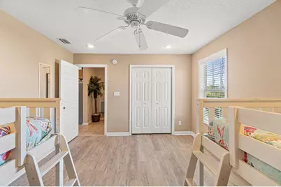 141 Pineda St, Port Saint Joe, FL 32456 - Photo 15