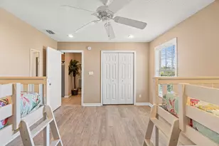 141 Pineda St, Port Saint Joe, FL 32456 - Photo 15