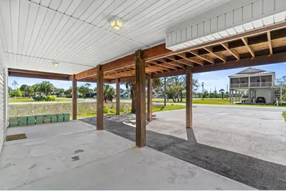 141 Pineda St, Port Saint Joe, FL 32456 - Photo 31