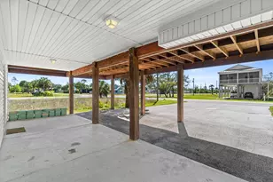 141 Pineda St, Port Saint Joe, FL 32456 - Photo 31