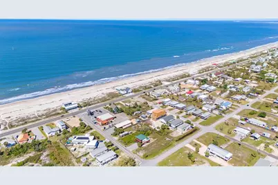 141 Pineda St, Port Saint Joe, FL 32456 - Photo 37