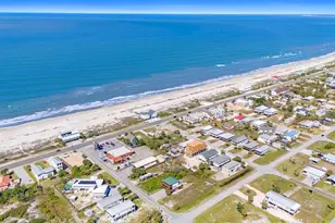 141 Pineda St, Port Saint Joe, FL 32456 - Photo 37