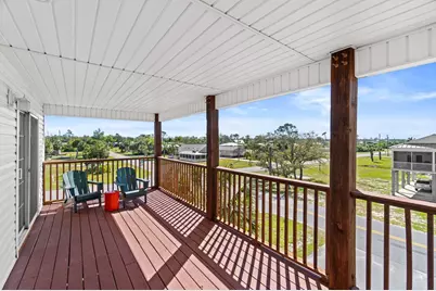 141 Pineda St, Port Saint Joe, FL 32456 - Photo 25