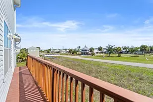 141 Pineda St, Port Saint Joe, FL 32456 - Photo 29