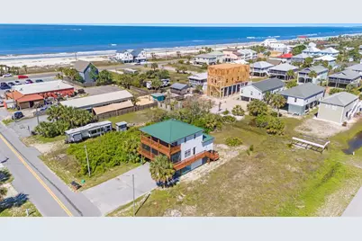 141 Pineda St, Port Saint Joe, FL 32456 - Photo 35