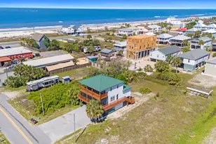 141 Pineda St, Port Saint Joe, FL 32456 - Photo 35