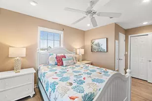 141 Pineda St, Port Saint Joe, FL 32456 - Photo 17