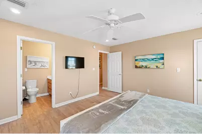 141 Pineda St, Port Saint Joe, FL 32456 - Photo 21