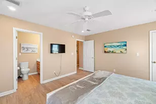 141 Pineda St, Port Saint Joe, FL 32456 - Photo 21