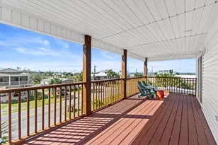 141 Pineda St, Port Saint Joe, FL 32456 - Photo 23