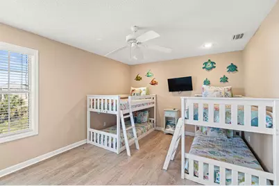 141 Pineda St, Port Saint Joe, FL 32456 - Photo 13