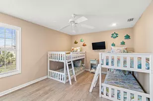 141 Pineda St, Port Saint Joe, FL 32456 - Photo 13