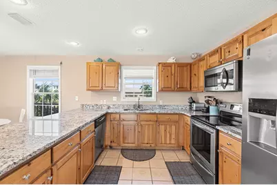 141 Pineda St, Port Saint Joe, FL 32456 - Photo 7