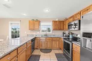 141 Pineda St, Port Saint Joe, FL 32456 - Photo 7