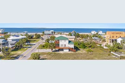 141 Pineda St, Port Saint Joe, FL 32456 - Photo 33