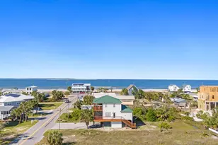 141 Pineda St, Port Saint Joe, FL 32456 - Photo 33