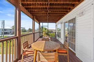 141 Pineda St, Port Saint Joe, FL 32456 - Photo 27