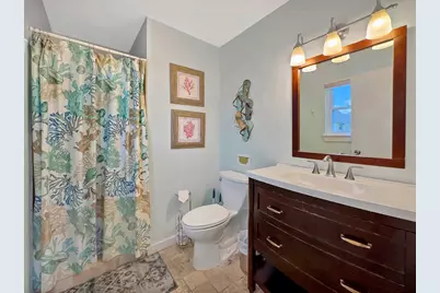 7590 Shoreline Dr, Cape San Blas, FL 32456 - Photo 27