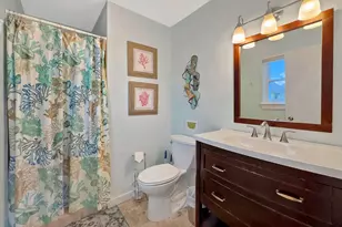 7590 Shoreline Dr, Cape San Blas, FL 32456 - Photo 27