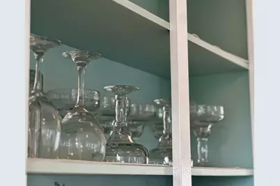 7590 Shoreline Dr, Cape San Blas, FL 32456 - Photo 13