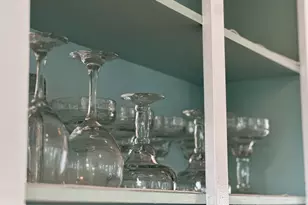 7590 Shoreline Dr, Cape San Blas, FL 32456 - Photo 13