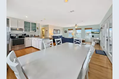 7590 Shoreline Dr, Cape San Blas, FL 32456 - Photo 17