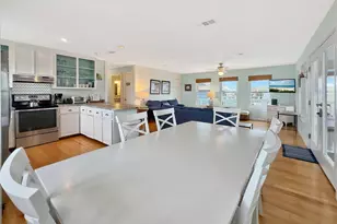 7590 Shoreline Dr, Cape San Blas, FL 32456 - Photo 17