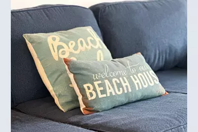 7590 Shoreline Dr, Cape San Blas, FL 32456 - Photo 9