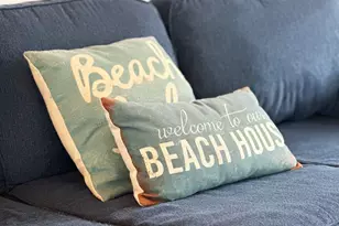 7590 Shoreline Dr, Cape San Blas, FL 32456 - Photo 9