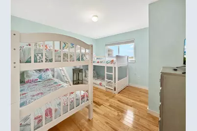 7590 Shoreline Dr, Cape San Blas, FL 32456 - Photo 21