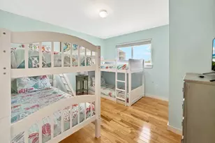 7590 Shoreline Dr, Cape San Blas, FL 32456 - Photo 21