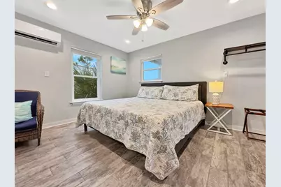 7590 Shoreline Dr, Cape San Blas, FL 32456 - Photo 31