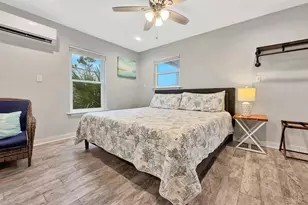 7590 Shoreline Dr, Cape San Blas, FL 32456 - Photo 31