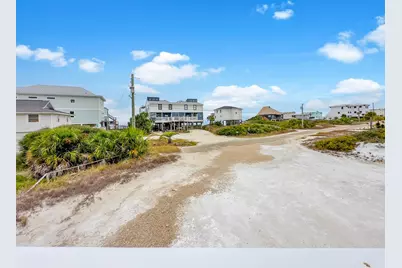7590 Shoreline Dr, Cape San Blas, FL 32456 - Photo 29