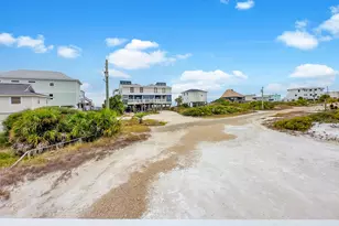 7590 Shoreline Dr, Cape San Blas, FL 32456 - Photo 29
