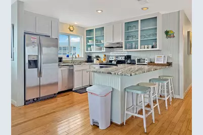 7590 Shoreline Dr, Cape San Blas, FL 32456 - Photo 11