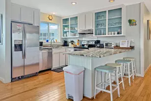 7590 Shoreline Dr, Cape San Blas, FL 32456 - Photo 11