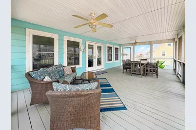 7590 Shoreline Dr, Cape San Blas, FL 32456 - Photo 3