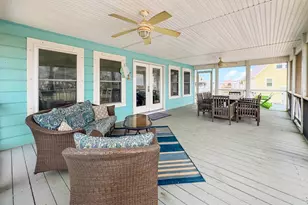 7590 Shoreline Dr, Cape San Blas, FL 32456 - Photo 3