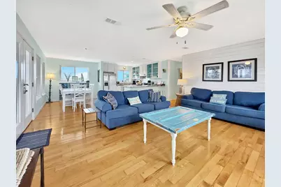 7590 Shoreline Dr, Cape San Blas, FL 32456 - Photo 7