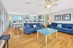 7590 Shoreline Dr, Cape San Blas, FL 32456 - Photo 7