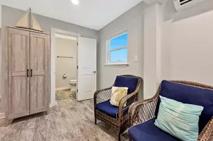 7590 Shoreline Dr, Cape San Blas, FL 32456 - Photo 33