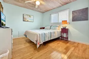 7590 Shoreline Dr, Cape San Blas, FL 32456 - Photo 23