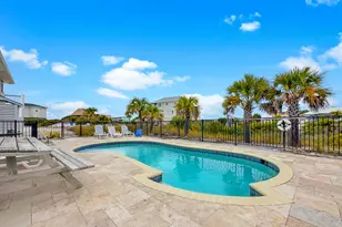 7590 Shoreline Dr, Cape San Blas, FL 32456 - Photo 39