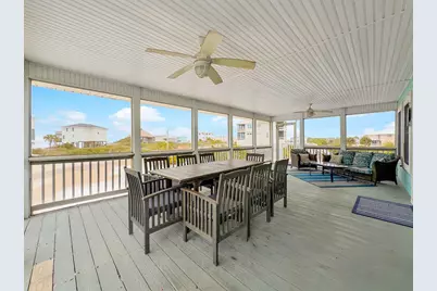 7590 Shoreline Dr, Cape San Blas, FL 32456 - Photo 5