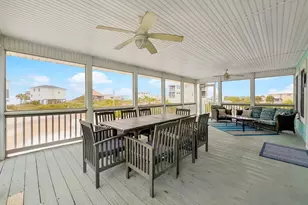 7590 Shoreline Dr, Cape San Blas, FL 32456 - Photo 5